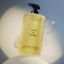 Антиоксидантный гель для душа с ароматом сандалового дерева и ветивера SALT & STONE, 450 ml