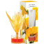 Ароматический диффузор Reed Diffuser Wild Freesia 50 мл