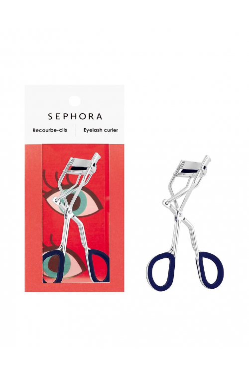 Щипці для підкручування вій Sephora Eyelash Curler