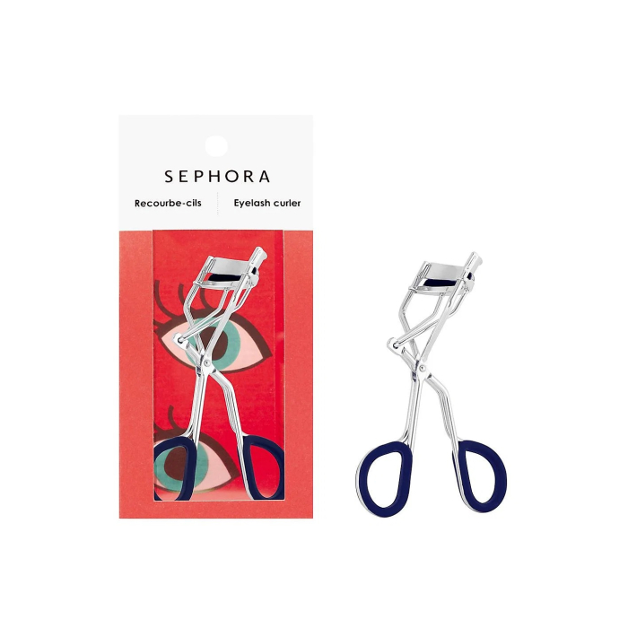 Щипці для підкручування вій Sephora Eyelash Curler