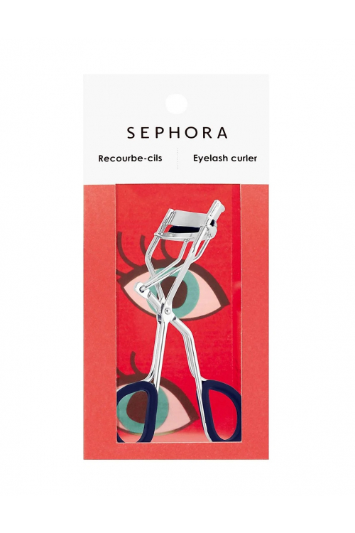 Щипці для підкручування вій Sephora Eyelash Curler