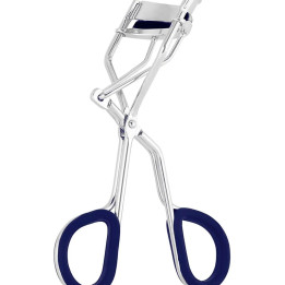 Щипцы для подкручивания ресниц Sephora Eyelash Curler