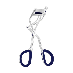 Щипці для підкручування вій Sephora Eyelash Curler