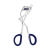 Щипці для підкручування вій Sephora Eyelash Curler