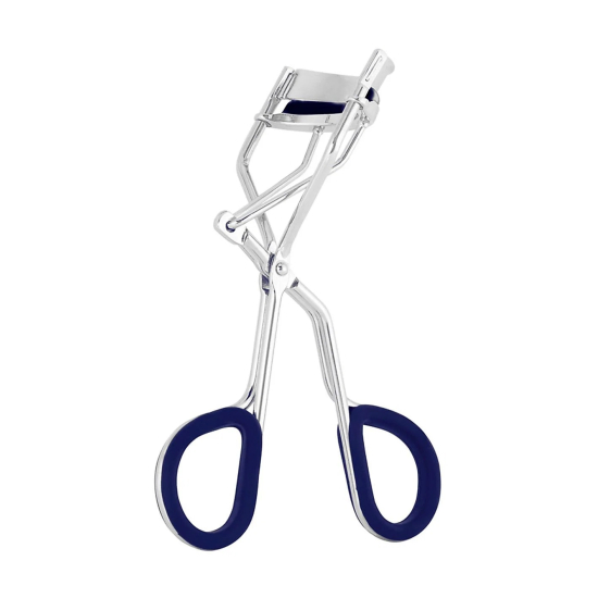 Щипці для підкручування вій Sephora Eyelash Curler