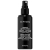 Спрей фіксатор макіяжу SEPHORA All Day Makeup Setting Spray