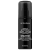 Спрей фіксатор макіяжу SEPHORA All Day Makeup Setting Spray