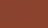 2 Beige Naturel 