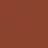 2 Beige Naturel 
