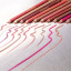 Sisley Phyto-Levres Perfect Lip Liner Фитокарандаш для губ в оттенке N° 11 Sweet Coral
