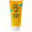Скраб для тела SOL de Janeiro BRAZILIAN BOD BUFF 160 ml