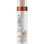 St.Moriz Автобронзат-мус для світлої шкіри St Moriz Advanced Colour Correcting Mousse Light 200m