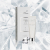 Відбілююча діамантова зубна паста Swiss Smile Diamond Glow 20ml