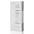 Відбілююча діамантова зубна паста Swiss Smile Diamond Glow 20ml