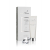Відбілююча діамантова зубна паста Swiss Smile Diamond Glow 20ml