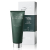 Вітамінно-трав’яна зубна паста Swiss Smile Herbal Bliss 75ml