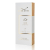 Золота зубна гель-паста Swiss Smile D'Or 20ml