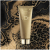 Золота зубна гель-паста Swiss Smile D'Or 20ml