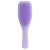 Щітка для волосся Tangle Teezer The Wet Detangler Natural Curly Purple Passion