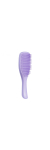 Щітка для волосся Tangle Teezer The Wet Detangler Natural Curly Purple Passion