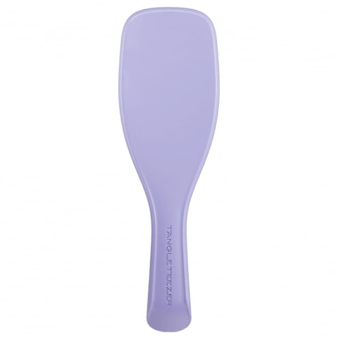 Щітка для волосся Tangle Teezer The Wet Detangler Natural Curly Purple Passion