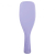 Щітка для волосся Tangle Teezer The Wet Detangler Natural Curly Purple Passion