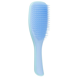 Щітка для волосся Tangle Teezer The Wet Detangler Denim Blues