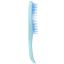 Щітка для волосся Tangle Teezer The Wet Detangler Denim Blues