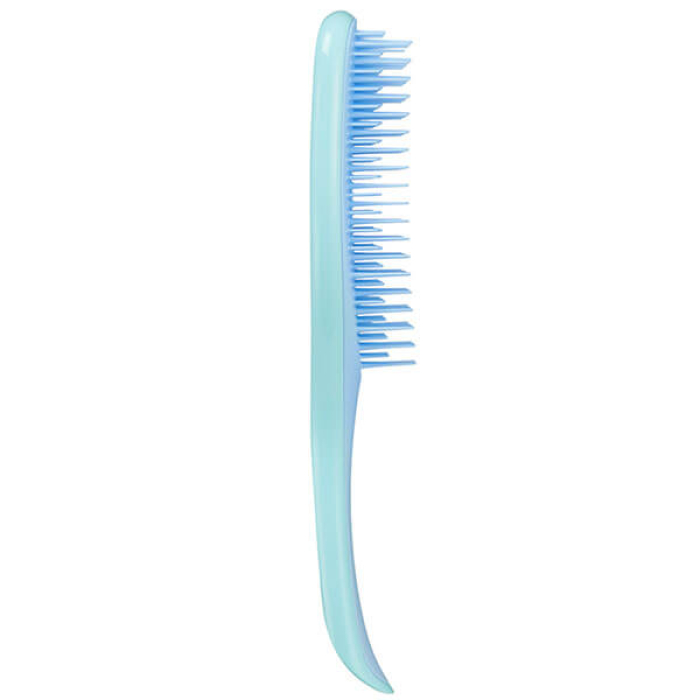 Щітка для волосся Tangle Teezer The Wet Detangler Denim Blues