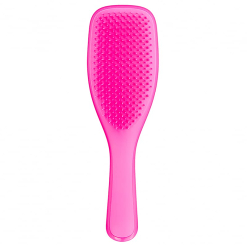 Щетка для волос Tangle Teezer&Barbie The Wet Detangler Dopamine Pink