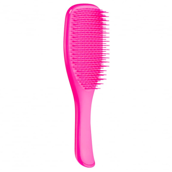 Щітка для волосся Tangle Teezer&Barbie The Wet Detangler Dopamine Pink