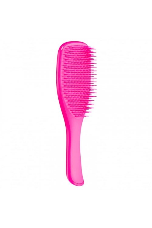 Щітка для волосся Tangle Teezer&Barbie The Wet Detangler Dopamine Pink