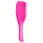 Щетка для волос Tangle Teezer&Barbie The Wet Detangler Dopamine Pink