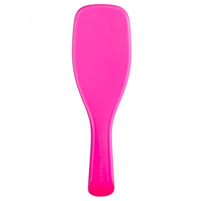 Щітка для волосся Tangle Teezer&Barbie The Wet Detangler Dopamine Pink