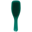 Щітка для волосся Tangle Teezer The Wet Detangler Green Jungle