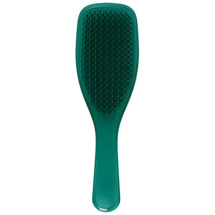 Щітка для волосся Tangle Teezer The Wet Detangler Green Jungle