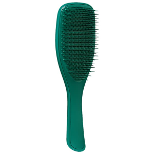 Щітка для волосся Tangle Teezer The Wet Detangler Green Jungle