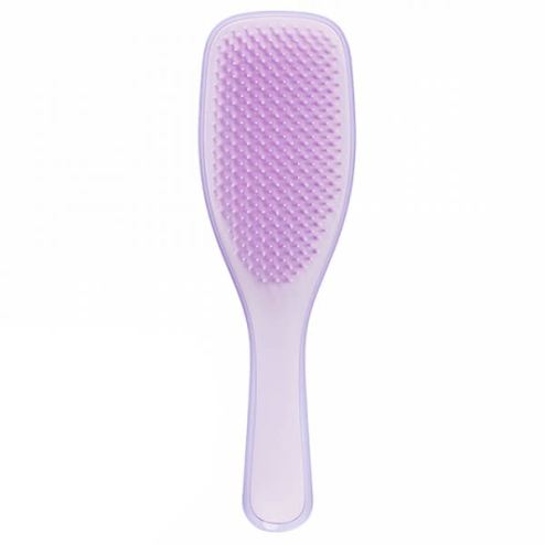 Щітка для волосся Tangle Teezer The Wet Detangler Fine & Fragile Hypnotic Heather