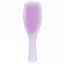 Щітка для волосся Tangle Teezer The Wet Detangler Fine & Fragile Hypnotic Heather