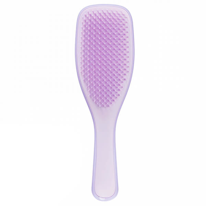 Щітка для волосся Tangle Teezer The Wet Detangler Fine & Fragile Hypnotic Heather