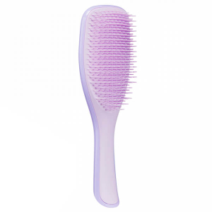 Щітка для волосся Tangle Teezer The Wet Detangler Fine & Fragile Hypnotic Heather