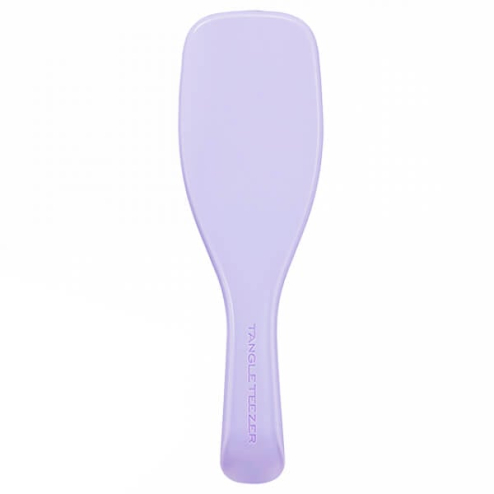 Щітка для волосся Tangle Teezer The Wet Detangler Fine & Fragile Hypnotic Heather