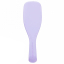 Щітка для волосся Tangle Teezer The Wet Detangler Fine & Fragile Hypnotic Heather