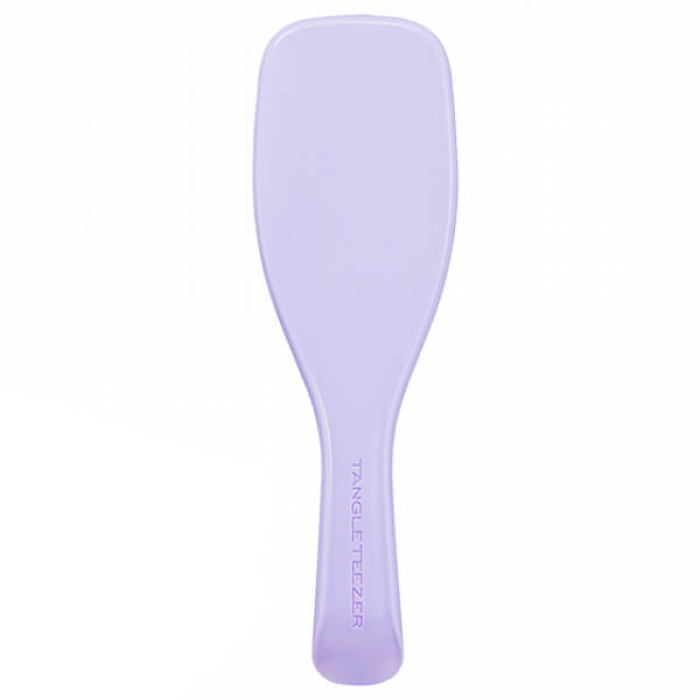 Щітка для волосся Tangle Teezer The Wet Detangler Fine & Fragile Hypnotic Heather