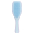 Щітка для волосся Tangle Teezer The Wet Detangler Lilac Cloud