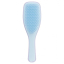 Щітка для волосся Tangle Teezer The Wet Detangler Lilac Cloud
