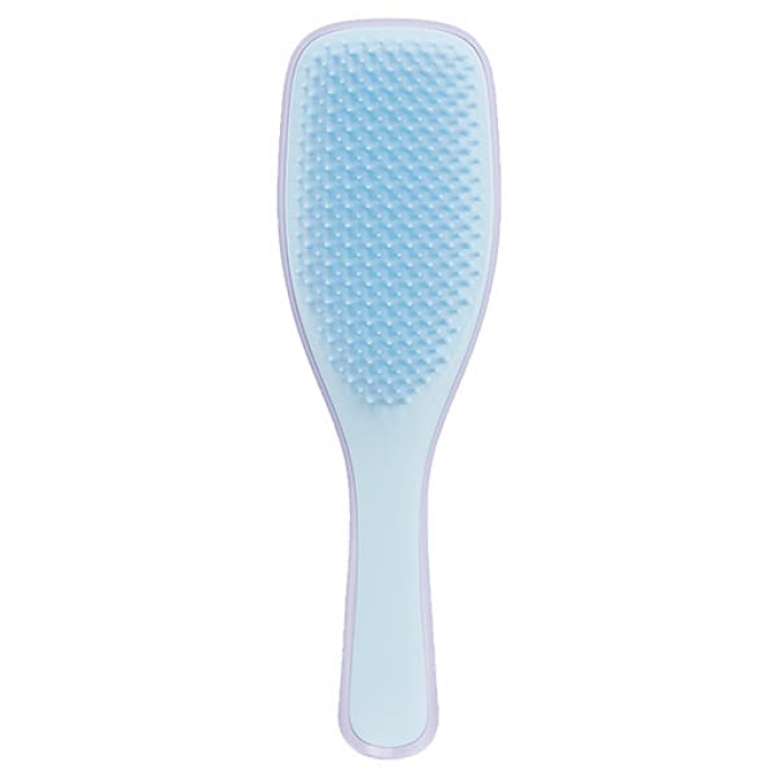 Щітка для волосся Tangle Teezer The Wet Detangler Lilac Cloud