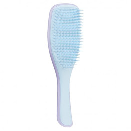 Щетка для волос Tangle Teezer The Wet Detangler Lilac Cloud