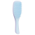 Щітка для волосся Tangle Teezer The Wet Detangler Lilac Cloud