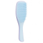 Щітка для волосся Tangle Teezer The Wet Detangler Lilac Cloud